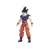 Dragon Stars Mücadele Paketi - Goku vs Jiren Figürleri