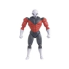 Dragon Stars Mücadele Paketi - Goku vs Jiren Figürleri