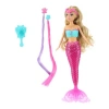 Dreameez Işıklı Denizkızı
