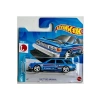 Drift Araba Modeli - 1/64 Ölçek ile Yüksek Performans