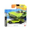 Driftn Break Tekli Araba Modeli