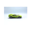 Driftn Break Tekli Araba Modeli