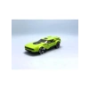 Driftn Break Tekli Araba Modeli