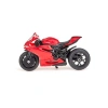 Ducati Panigale 1299 Model Oyuncak