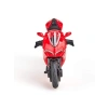 Ducati Panigale 1299 Model Oyuncak