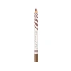 Dudağa Uzun Süre Kalıcılık Sağlayan 205 Numaralı Lip Liner