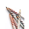 Dudağa Uzun Süre Kalıcılık Sağlayan 205 Numaralı Lip Liner
