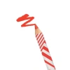 Dudağı Vurgulayan Lip Liner - 203 (1.14g)