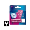 Dudak Bakım Kremi - Kiraz Parlaklığı ile 4.8 gr