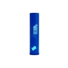 Dudak Bakım Kremi - SPF 15, Onarıcı ve Ferahlatıcı