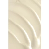 Dudak Bakım Maskesi - Vanilya Aromalı - 10 gr