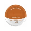 Dudak Koruyucu Cocoa 20 gr - Yüksek Kaliteli