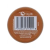 Dudak Koruyucu Cocoa 20 gr - Yüksek Kaliteli