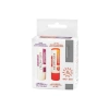 Dudak Nemlendirici Stick SPF 30 Hediyeli Paket