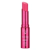 Dudak Nemlendiricisi - Renkli Balm (Berry Pink)