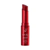 Dudak Nemlendiricisi - Renkli Balm (No: Cherry Juice)