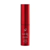 Dudak Nemlendiricisi - Renkli Balm (No: Cherry Juice)