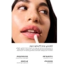 Dudak Parlatıcısı Nemlendirici Besleyici Lip Oil Gloss