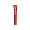 Dudaklar İçin Parlaklık Veren Parlatıcı - 12 ml