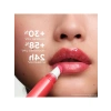 Dudaklar İçin Parlaklık Veren Parlatıcı - 12 ml