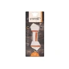 Düğümlü Tavuk Aromalı Kemik, 65 Gr