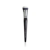 Duo Oval Fibre Pudra Makyaj Fırçası - 259