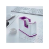 Duo Renkli Yapışkan Bant - 19 mm x 33 m, Kaymaz Tasarım