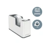 Duo Renkli Yapışkan Bant - 19 mm x 33 m, Kaymaz Tasarım