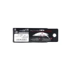 Duo Spearhead Ryuki 38S Suni Yem, Yüksek Performans