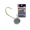 Duo Tetra Works Sniphead Suni Yem - 0.5Gr