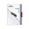 Durable 2260 Swıngclıp 30, Lacivert, 1 Adet