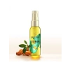 Durulanmayan Argan Yağlı Saç Bakım Serumu - 100 ml