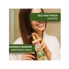 Durulanmayan Argan Yağlı Saç Kremi - 200 ml