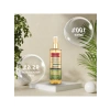 Durulanmayan Argan Yağlı Saç Kremi - 200 ml