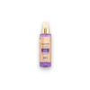 Durulanmayan Kolajen & Biotin Sıvı Saç Kremi - 200 ml