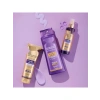 Durulanmayan Kolajen & Biotin Sıvı Saç Kremi - 200 ml