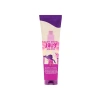 Durulanmayan Saç Kremi, Dalgalı ve Kıvırcık Saçlar için, 160 ml