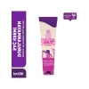 Durulanmayan Saç Kremi, Dalgalı ve Kıvırcık Saçlar için, 160 ml