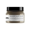 Durulanmayan Saç Maskesi - 150 ml