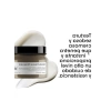 Durulanmayan Saç Maskesi - 150 ml