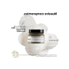Durulanmayan Saç Maskesi - 150 ml