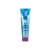 Durulanmayan Serum - Kuru Saçlar İçin 160ml Uzun Süreli Nemlendirme