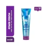 Durulanmayan Serum - Kuru Saçlar İçin 160ml Uzun Süreli Nemlendirme