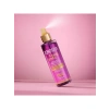 Durulanmayan Sıvı Saç Kremi - Kolajen ve Biotin İçerikli, 200 ml