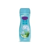 Duş Jeli - Deniz Mineralleri & Aloe Vera, 450 ml