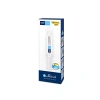 Duş ve Banyo Aksesuarları için Yapıştırıcı - QuickGlue A1
