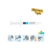 Duş ve Banyo Aksesuarları için Yapıştırıcı - QuickGlue A1