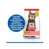 Düşük Aktiviteli Yetişkin Kedi Maması, Tavuklu, 3 kg