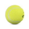 Düşük Basınçlı Tenis Antrenman Topu - 3lü Set