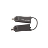Düşük Gecikme Süreli Kablosuz MIDI Adaptörü